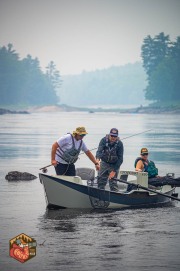 20230626-Z6-Ottawariver-Flyfishing-245