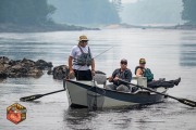 20230626-Z6-Ottawariver-Flyfishing-251