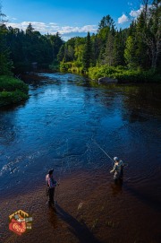 20230805-Z6-Adirondacks-293