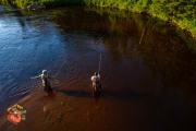 20230805-Z6-Adirondacks-320