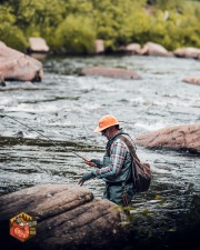 20240612-Z6-ausable-fyfish-200-Edit