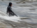 2022-04-09-Z6-surfing-154