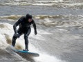 2022-04-09-Z6-surfing-235