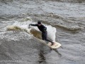 2022-04-09-Z6-surfing-432