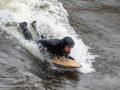 2022-04-09-Z6-surfing-443