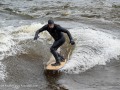 2022-04-09-Z6-surfing-468