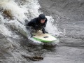 2022-04-09-Z6-surfing-57