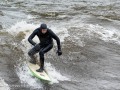 2022-04-09-Z6-surfing-64