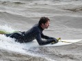 2022-04-16-Z6-surfing-185