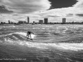 2022-04-16-Z6-surfing-320