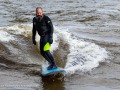 2022-04-16-Z6-surfing-396