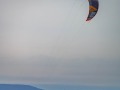 2022-04-24-Z6-CB-kiteboarding-20