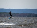 2022-04-24-Z6-CB-kiteboarding-225