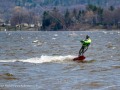 2022-04-24-Z6-CB-kiteboarding-249