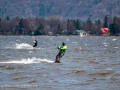 2022-04-24-Z6-CB-kiteboarding-253