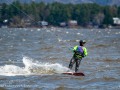 2022-04-24-Z6-CB-kiteboarding-257