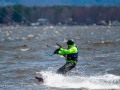 2022-04-24-Z6-CB-kiteboarding-265