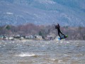 2022-04-24-Z6-CB-kiteboarding-269