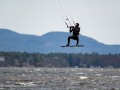 2022-04-24-Z6-CB-kiteboarding-287