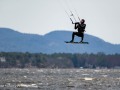 2022-04-24-Z6-CB-kiteboarding-288