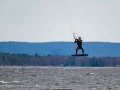 2022-04-24-Z6-CB-kiteboarding-337