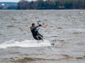 2022-04-24-Z6-CB-kiteboarding-344