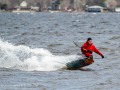 2022-04-24-Z6-CB-kiteboarding-358