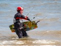 2022-04-24-Z6-CB-kiteboarding-399