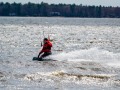 2022-04-24-Z6-CB-kiteboarding-404