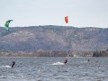 2022-04-24-Z6-CB-kiteboarding-515