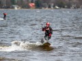 2022-04-24-Z6-CB-kiteboarding-520