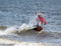 2022-04-24-Z6-CB-kiteboarding-553