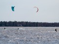 2022-04-24-Z6-CB-kiteboarding-720