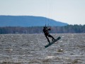 2022-04-24-Z6-CB-kiteboarding-741