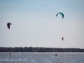 2022-04-24-Z6-CB-kiteboarding-771