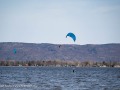 2022-04-24-Z6-CB-kiteboarding-788