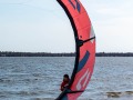 2022-04-24-Z6-CB-kiteboarding-803