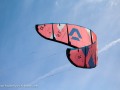 2022-04-24-Z6-CB-kiteboarding-805