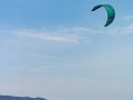 2022-04-24-Z6-CB-kiteboarding-826