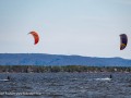 2022-04-24-Z6-CB-kiteboarding-829