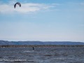 2022-04-24-Z6-CB-kiteboarding-834