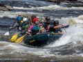 2022-05-14-D750-madawaskariver-137