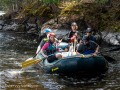 2022-05-14-D750-madawaskariver-148