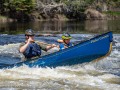 2022-05-14-D750-madawaskariver-168