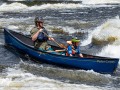 2022-05-14-D750-madawaskariver-180