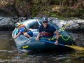 2022-05-14-D750-madawaskariver-200