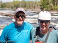 2022-05-14-D750-madawaskariver-225