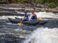 2022-05-14-D750-madawaskariver-240