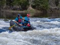 2022-05-14-D750-madawaskariver-263