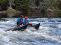 2022-05-14-D750-madawaskariver-266